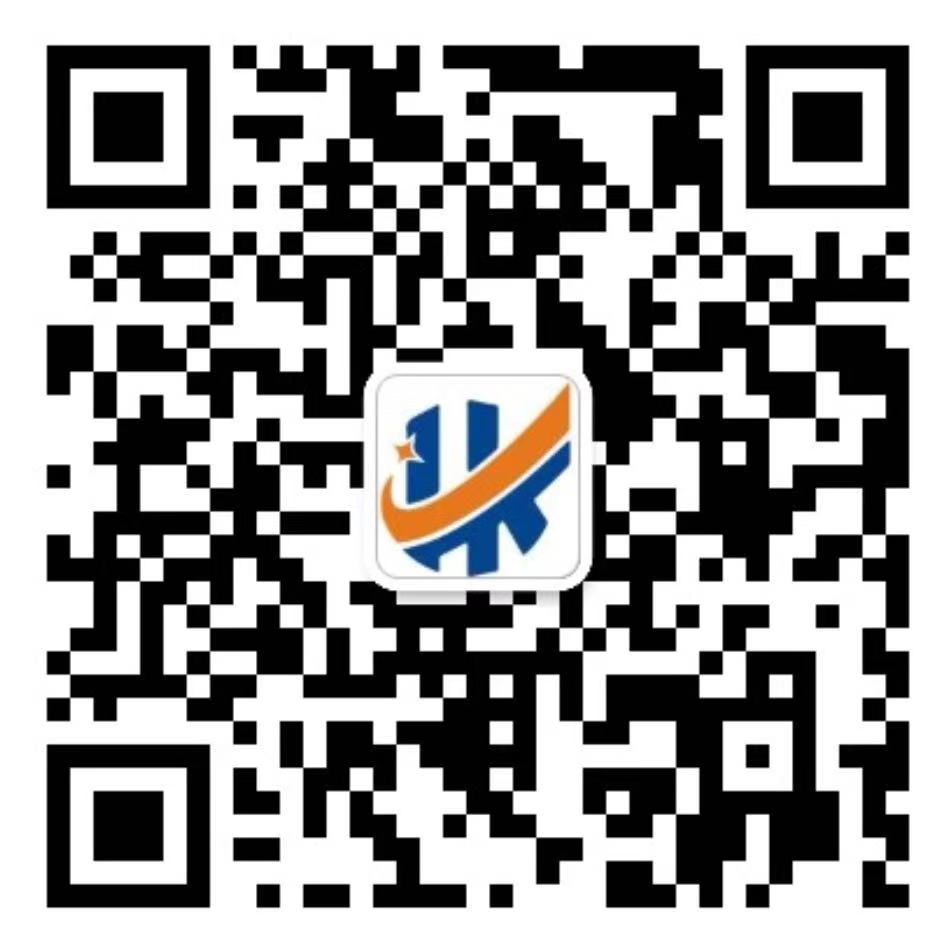 電泳塗裝草莓视频APP在线