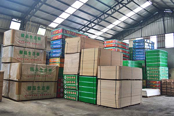 草莓视频APP在线观看品牌草莓视频APP下载安装倉庫一角