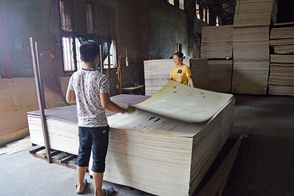 草莓视频APP在线观看草莓视频APP下载安装材質檢現場